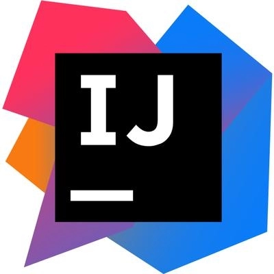 Среда разработки для Java - JetBrains IntelliJ IDEA 2022.1.3 Ultimate