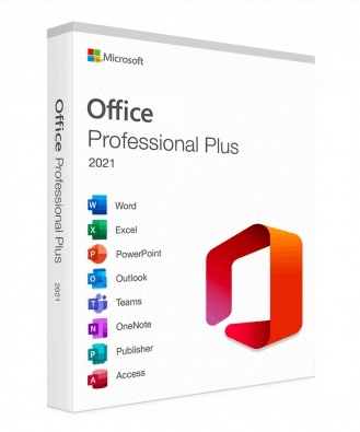 Office LTSC 2021 Professional Plus / Standard + Visio + Project 16.0.14332.20345 (2022.07) (W10 / 11) RePack by KpoJIuK