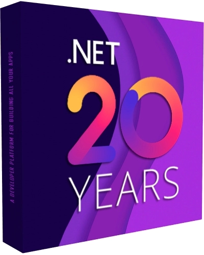 Microsoft .NET 6.0.7 Runtime