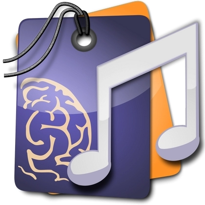 MusicBrainz Picard 2.8.2 + Portable