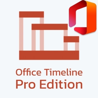 Office Timeline Pro 6.07.06.00