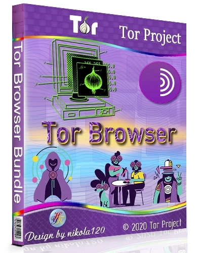 Скачать тор анонимный браузер mega tor browser ubuntu не запускается мега