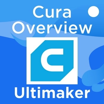 Ultimaker Cura 5.1.0