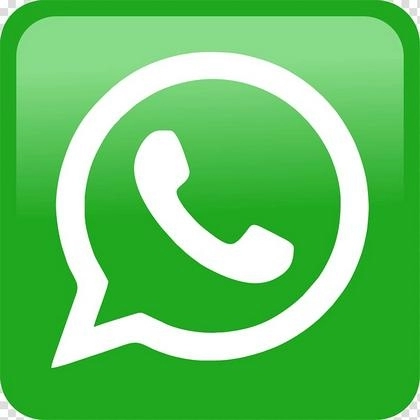 Бесплатный обмен сообщениями - WhatsApp 2.2226.5