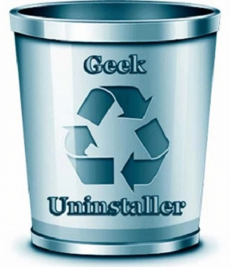 Geek Uninstaller 1.5.0 Build 161 Portable
