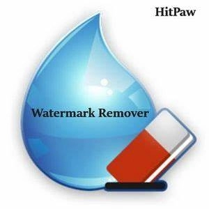 HitPaw Watermark Remover 1.4.1.1 RePack (& Portable) by TryRooM