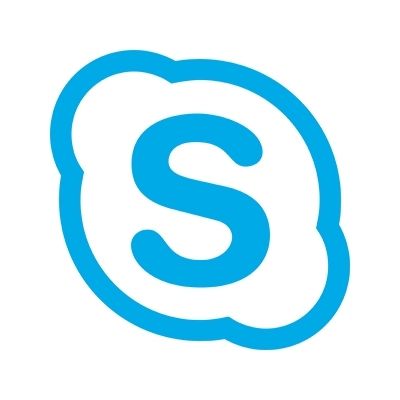 Видеообщение через интернет - Skype 8.90.0.407
