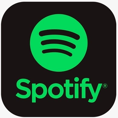 Spotify 1.1.92.647 (Repack & Portable) by Elchupacabra