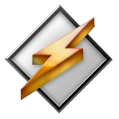 Winamp 5.9.0 Build 9999 RC4