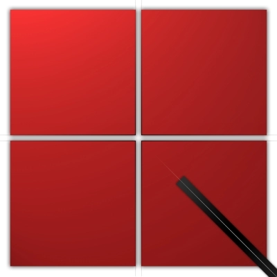 Менеджер файлов для Windows - Q-Dir 10.99 + Portable
