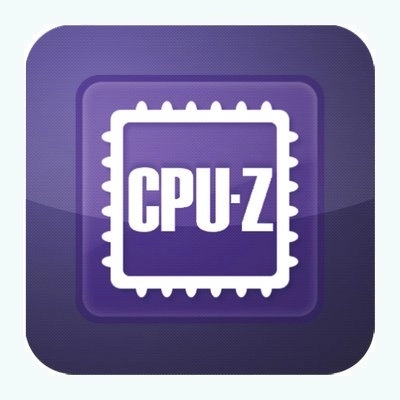 CPU-Z 2.02.0 + Portable