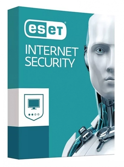ESET NOD32 Internet Security 16.0.24.0