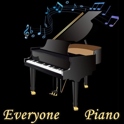 Everyone Piano 2.5.8.14