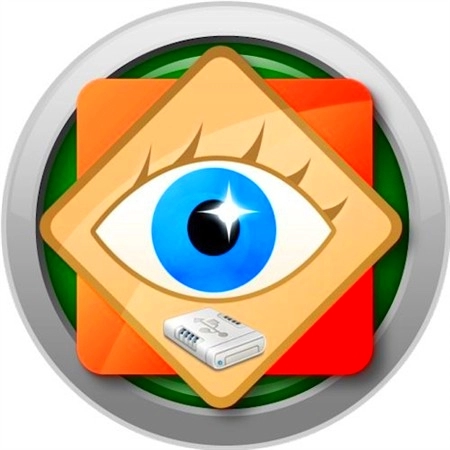 FastStone Image Viewer 7.8 RePack (& Portable) by KpoJIuK