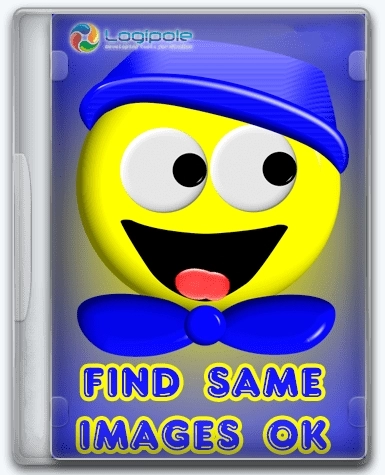 Find Same Images OK 5.05 + Portable