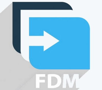 Free Download Manager бесплатный загрузчик файлов 6.18.1.4920