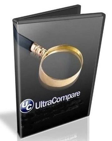 IDM UltraCompare Pro 22.20.0.26 / UltraEdit 29.1.0.90 Portable by AlexYar
