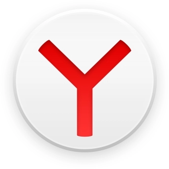 Интернет помощник - Яндекс.Браузер 22.7.3.780 (x32) / 22.7.3.778 (x64)