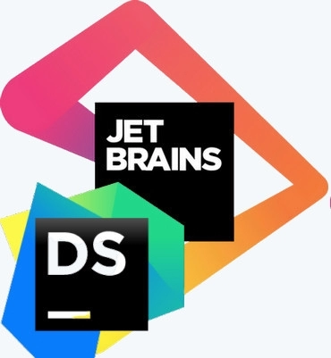 JetBrains DataSpell 2024.1 Repack by Sitego