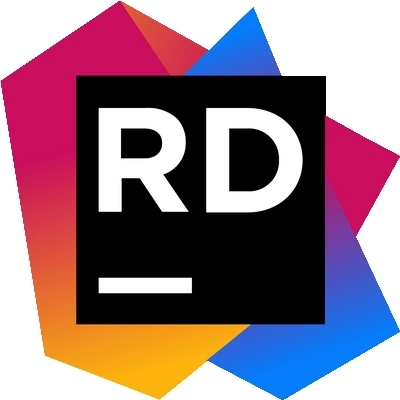 JetBrains Rider 2024.1.3 Repack by Sitego