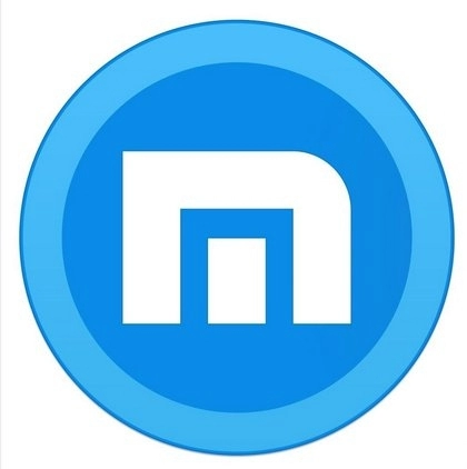 Браузер - Maxthon Browser 6.2.0.1000 + Portable