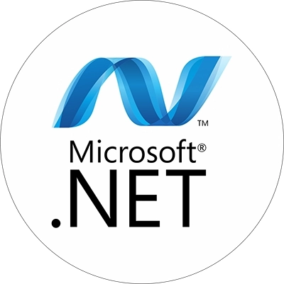 Microsoft .Net Packages AIO 13.02.24 RePack by xetrin