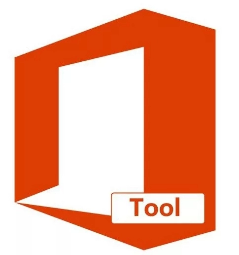 Office Tool Plus 9.0.3.6 Portable