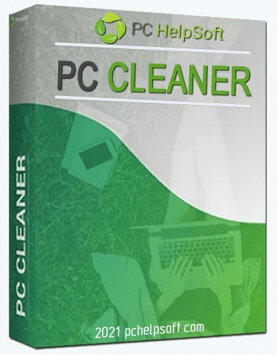 PC Cleaner Pro 9.0.0.6 RePack (& Portable) by elchupacabra