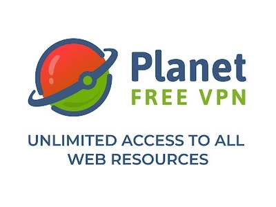 PlanetVPN 1.3.5.11