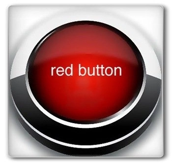 Red Button 5.93 + Portable