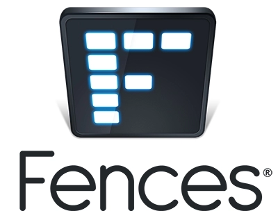 Stardock Fences 4.0.7.2 (x64) RePack by xetrin
