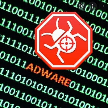 Ultra Adware Killer 10.7.0.0