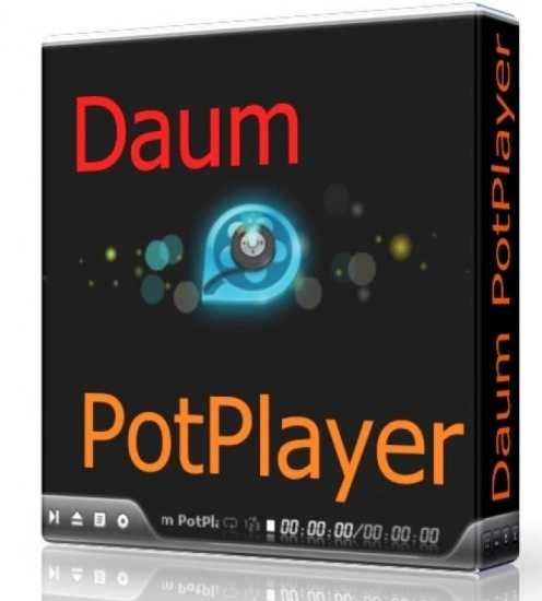 Суперский медиаплеер - PotPlayer 220905 (1.7.21800) (x64) Stable RePack (& portable) by 7sh3