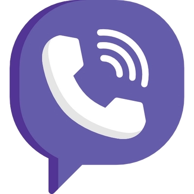 Вайбер для ПК - Viber 18.4.0.6 RePack (Portable) by elchupacabra