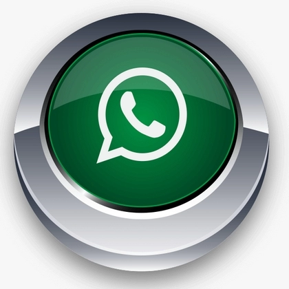 WhatsApp 2.2304.7 RePack (& Portable) by elchupacabra