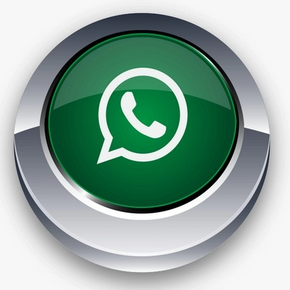 WhatsApp 2.2319.9 RePack (& Portable) by elchupacabra