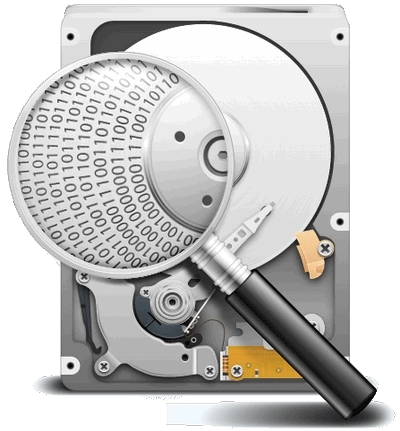 Macrorit Disk Scanner 5.1.0 Unlimited Edition RePack (& Portable) by elchupacabra