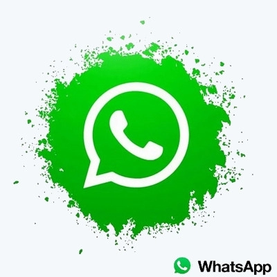 WhatsApp 2.2234.13 RePack (& Portable) by elchupacabra