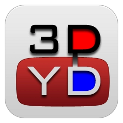 Пакетный загрузчик видео - 3D Youtube Downloader - Batch 2.12.16 RePack + Portable by elchupacabra