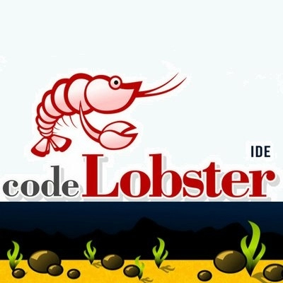 CodeLobster IDE 2.1.0