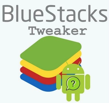 Получение root прав в эмуляторе Андроид - BlueStacks Tweaker 6.9.1 beta Portable