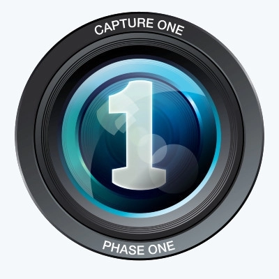 Phase One Capture One 22 Enterprise 15.4.0.16 RePack by KpoJIuK