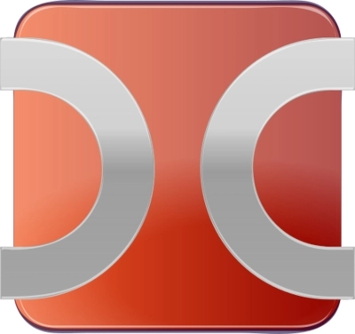Двухпанельный менеджер файлов - Double Commander 1.0.10 + Portable