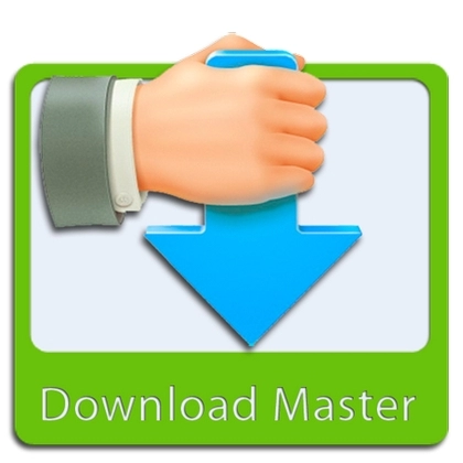 Download Master 6.25.1.1693 + Portable