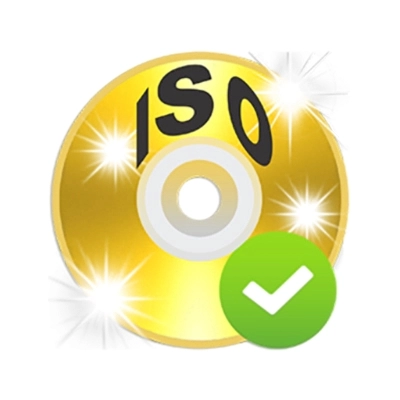 Windows and Office Genuine ISO Verifier 11.11.31.22 Portable