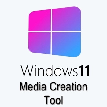 Windows 11 Media Creation Tool 10.0.22621.1