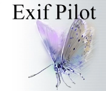 Exif Pilot 6.16