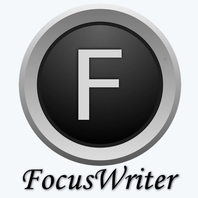 FocusWriter 1.8.4 + Portable