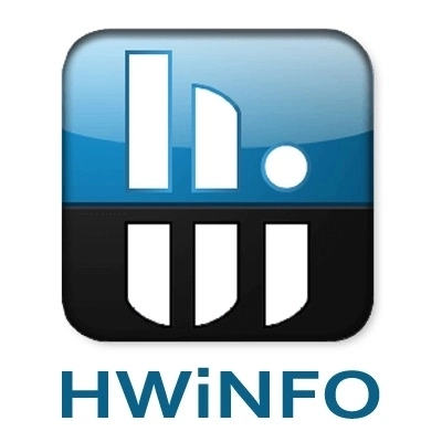 Просмотр информации с датчиков ПК HWiNFO 7.47 Build 5125 Beta Portable