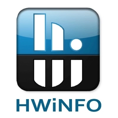 HWiNFO 7.62 Build 5200 + Portable